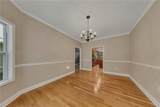 3184 Saint Andrews Way - Photo 11