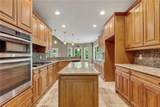 3184 Saint Andrews Way - Photo 13