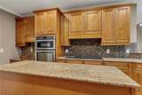 3184 Saint Andrews Way - Photo 14