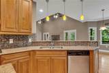 3184 Saint Andrews Way - Photo 15