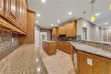 3184 Saint Andrews Way - Photo 16