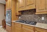 3184 Saint Andrews Way - Photo 17