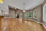 3184 Saint Andrews Way - Photo 18