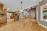 3184 Saint Andrews Way - Photo 19