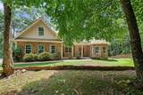 3184 Saint Andrews Way - Photo 2