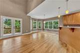 3184 Saint Andrews Way - Photo 20