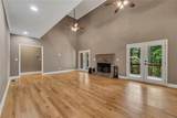 3184 Saint Andrews Way - Photo 21
