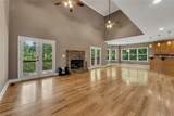 3184 Saint Andrews Way - Photo 22
