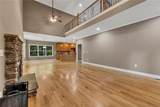 3184 Saint Andrews Way - Photo 23