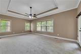3184 Saint Andrews Way - Photo 24