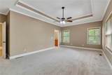 3184 Saint Andrews Way - Photo 25