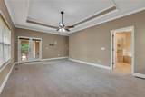 3184 Saint Andrews Way - Photo 26