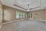 3184 Saint Andrews Way - Photo 27