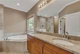 3184 Saint Andrews Way - Photo 28