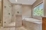 3184 Saint Andrews Way - Photo 29