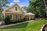 3184 Saint Andrews Way - Photo 3
