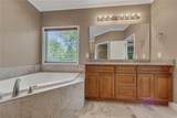 3184 Saint Andrews Way - Photo 30
