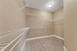 3184 Saint Andrews Way - Photo 31