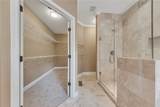 3184 Saint Andrews Way - Photo 32