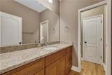 3184 Saint Andrews Way - Photo 33