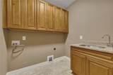 3184 Saint Andrews Way - Photo 34