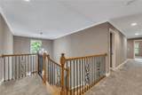 3184 Saint Andrews Way - Photo 35