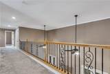 3184 Saint Andrews Way - Photo 36