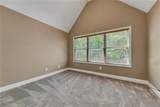 3184 Saint Andrews Way - Photo 37