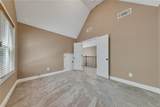 3184 Saint Andrews Way - Photo 38