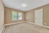 3184 Saint Andrews Way - Photo 39