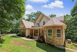 3184 Saint Andrews Way - Photo 4
