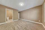 3184 Saint Andrews Way - Photo 40