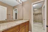 3184 Saint Andrews Way - Photo 41
