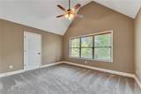 3184 Saint Andrews Way - Photo 42