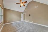 3184 Saint Andrews Way - Photo 43