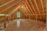 3184 Saint Andrews Way - Photo 44