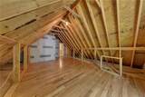 3184 Saint Andrews Way - Photo 45