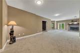 3184 Saint Andrews Way - Photo 46