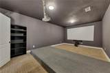 3184 Saint Andrews Way - Photo 48