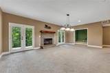 3184 Saint Andrews Way - Photo 49