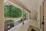 3184 Saint Andrews Way - Photo 5