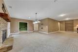 3184 Saint Andrews Way - Photo 50