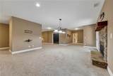 3184 Saint Andrews Way - Photo 51