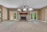 3184 Saint Andrews Way - Photo 52