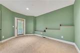 3184 Saint Andrews Way - Photo 53