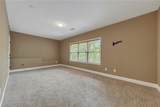 3184 Saint Andrews Way - Photo 54
