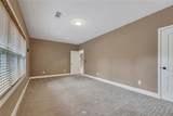 3184 Saint Andrews Way - Photo 55