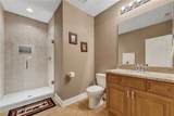 3184 Saint Andrews Way - Photo 56