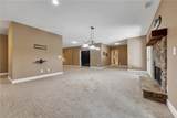 3184 Saint Andrews Way - Photo 57
