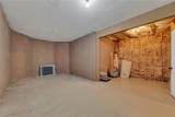 3184 Saint Andrews Way - Photo 58